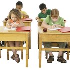 Cómo dar la bienvenida a tu nueva clase el primer día