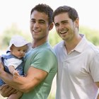 Recursos para la adopción gay