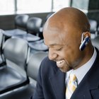 Problems With the Mercedes Bluetooth