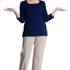 As razões para o sangramento vaginal pós-menopausa