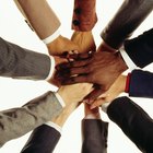 The disadvantages of a multicultural team