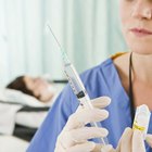 How to Train to Become a Stoma Nurse
