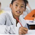 Cómo escribir una autobiografía para adolescentes