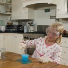 The definition & importance of science investigatory projects