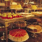 What Is the Salary Range of a Chocolatier?