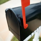 How to write an early release letter to a judge
