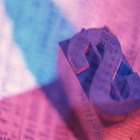 Como fazer suas próprias almofadas de carimbo