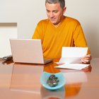 How to Write a Letter of Reference for Adoption
