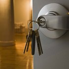 ¿Cómo imprimir una cerradura para hacer una llave?