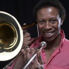 Músicos de jazz famosos da década de 1920