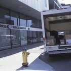 ¿Qué pasa si no puedo estar allí para firmar por una entrega de FedEx?