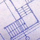 ¿Cómo calcular el nivel de un piso terminado?