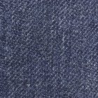 Cómo evitar que el azul de los jeans se desgaste en la lavadora usando vinagre