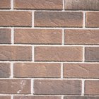 ¿Cuál es el aislante más efectivo: ladrillo, fibra de vidrio o madera?