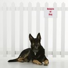 Las mejores 10 razas de perros para protección