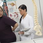 About sciatic nerve groin pain