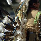 Mazas, armas y herramientas de guerra de los nativos americanos