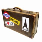 Sensacionales carreras para las personas que aman viajar