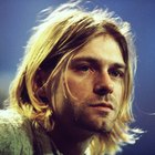 10 estrelas do rock que partiram cedo