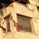 Características de los edificios resistentes a los terremotos 
