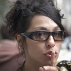 Cómo tener citas durante el proceso de divorcio