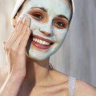 Benefícios da hamamélis no tratamento da acne