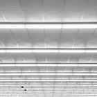 Why Is My Kitchen Fluorescent Light Slow to Start?