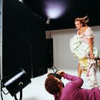 ¿Cuáles son algunas ventajas de ser un fotógrafo?