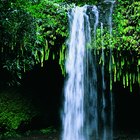 Actividades en Maui para una luna de miel