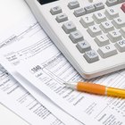 How to write an accounting memo