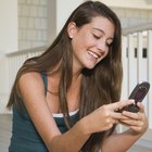 Cómo quitarle el teléfono y la computadora a tu hija adolescente como castigo