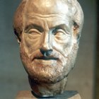 Siete virtudes morales de Aristóteles 