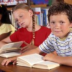 What are the advantages & disadvantages of guided reading?