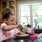 Desarrollo social y emocional de los niños con padres que trabajan