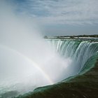 Actividades divertidas para realizar cerca de las cataratas del Niágara, Canadá