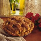 ¿Con qué se puede sustituir el aceite para hornear?
