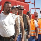 ¿Tener un tatuaje afecta mis probabilidades de conseguir un empleo?