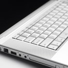 Como diminuir o brilho da tela de seu computador
