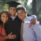 Regalos de graduación para adolescentes