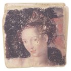 Mulheres artistas do período Renascentista