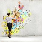Las 10 resoluciones de Año Nuevo que quebrarás en menos de una semana