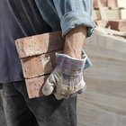 Como construir seu próprio forno para cerâmica tradicional