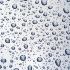 ¿Qué es un filtro de agua de ósmosis inversa?