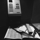 Como procurar pessoas pelo número de telefone