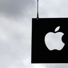 How to change your App Store account location