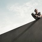 How do I calculate how much concrete I need?