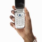 How to tell when the mobile phone you're calling is off
