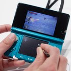 How to Download Games Onto an R4 Card