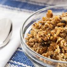 Master the basics and you can create delicious and healthy meals at home.
