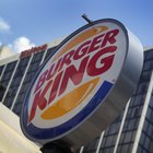 Cómo quejarse en Burger King